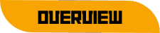 Overview Button