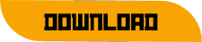 Go to Buy Button