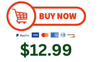 Buy Now - $12.99